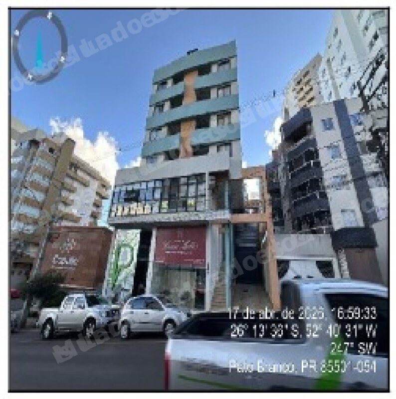 Imovel em leilao em Brasil
