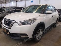 Lote em leilao em Brasil - Lote 144