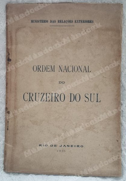 Lote em leilao em Brasil
