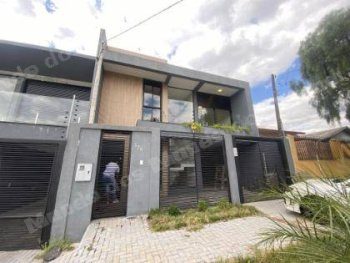 Imóvel em leilão em Cascavel/PR