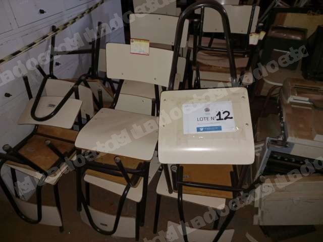 Lote em leilao em SE