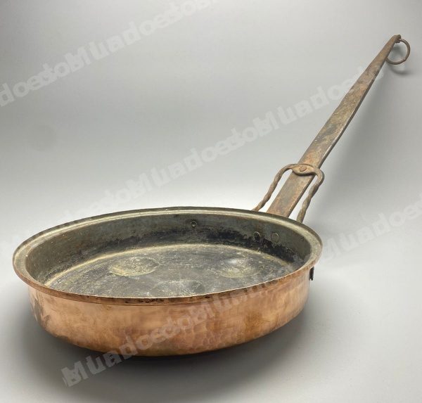 Lote em leilao em Brasil