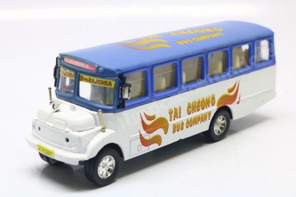 Veiculo em leilao em Brasil