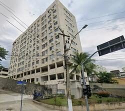 Imovel em leilao em Rio de Janeiro/RJ