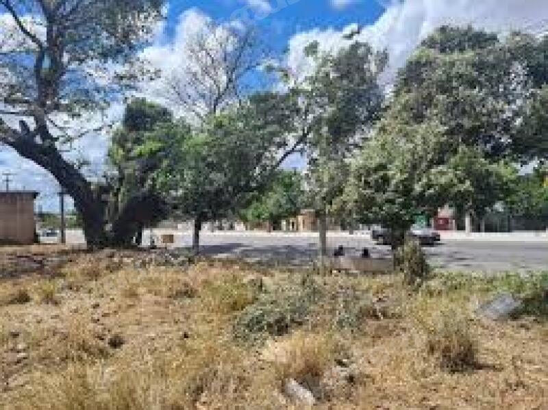 Terreno em leilao em Caririaçu/CE