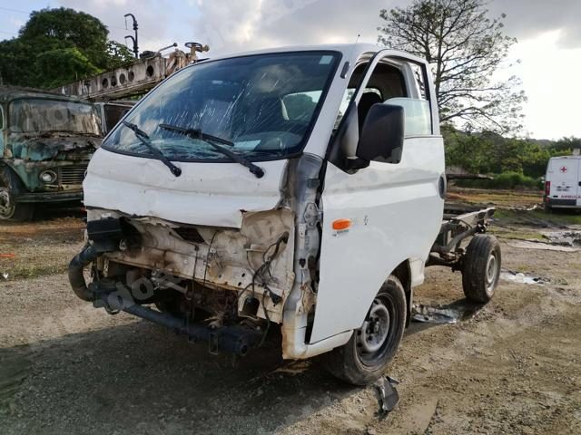 Hyundai 2013 em leilao em Brasil