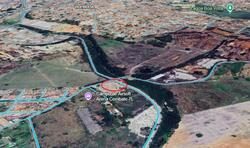 Terreno em leilao em Brasil