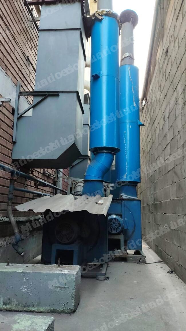 Terreno em leilao em Rio de Janeiro/RJ