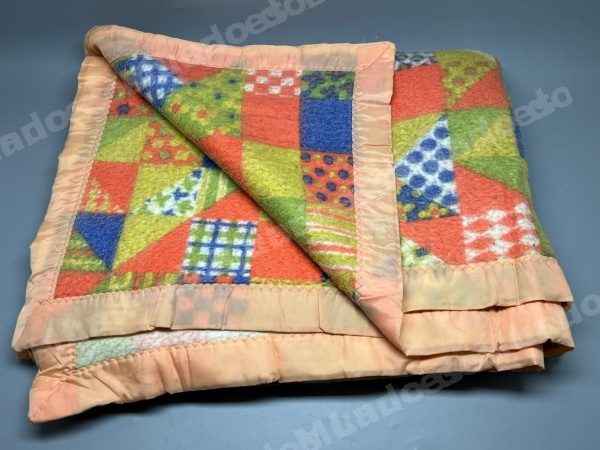 Móveis em leilão em Brasil - Lote 12