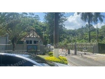 Casa em leilao em Vargem Grande Paulista/SP