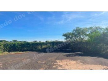 Imóvel de 3000 m2 em leilão em Morro Agudo/SP