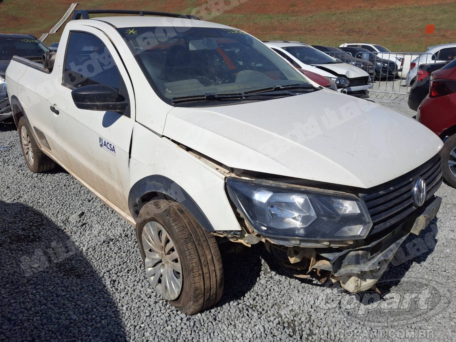 Lote em leilao em Itaquaquecetuba/SP