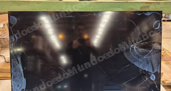 Lote em leilao em Curitiba/PR