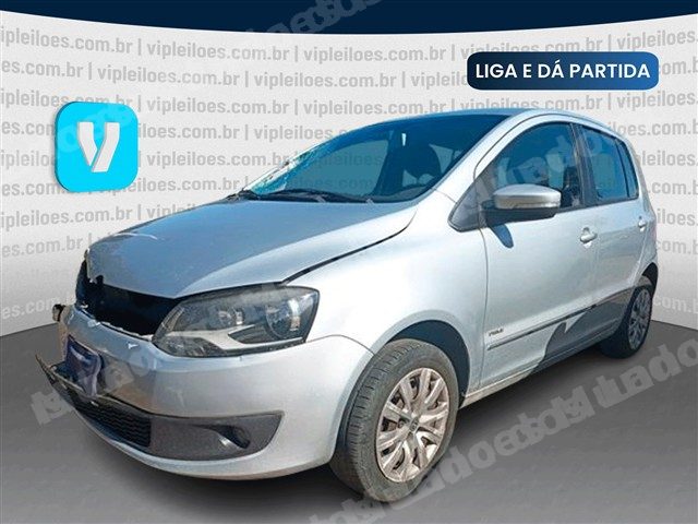 Volkswagen em leilao em Brasil