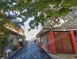 Apartamento em leilão em Rio de Janeiro/RJ - Lote 173