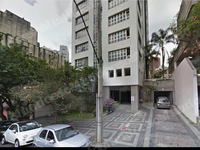 Lote em leilao em Horizonte/MG