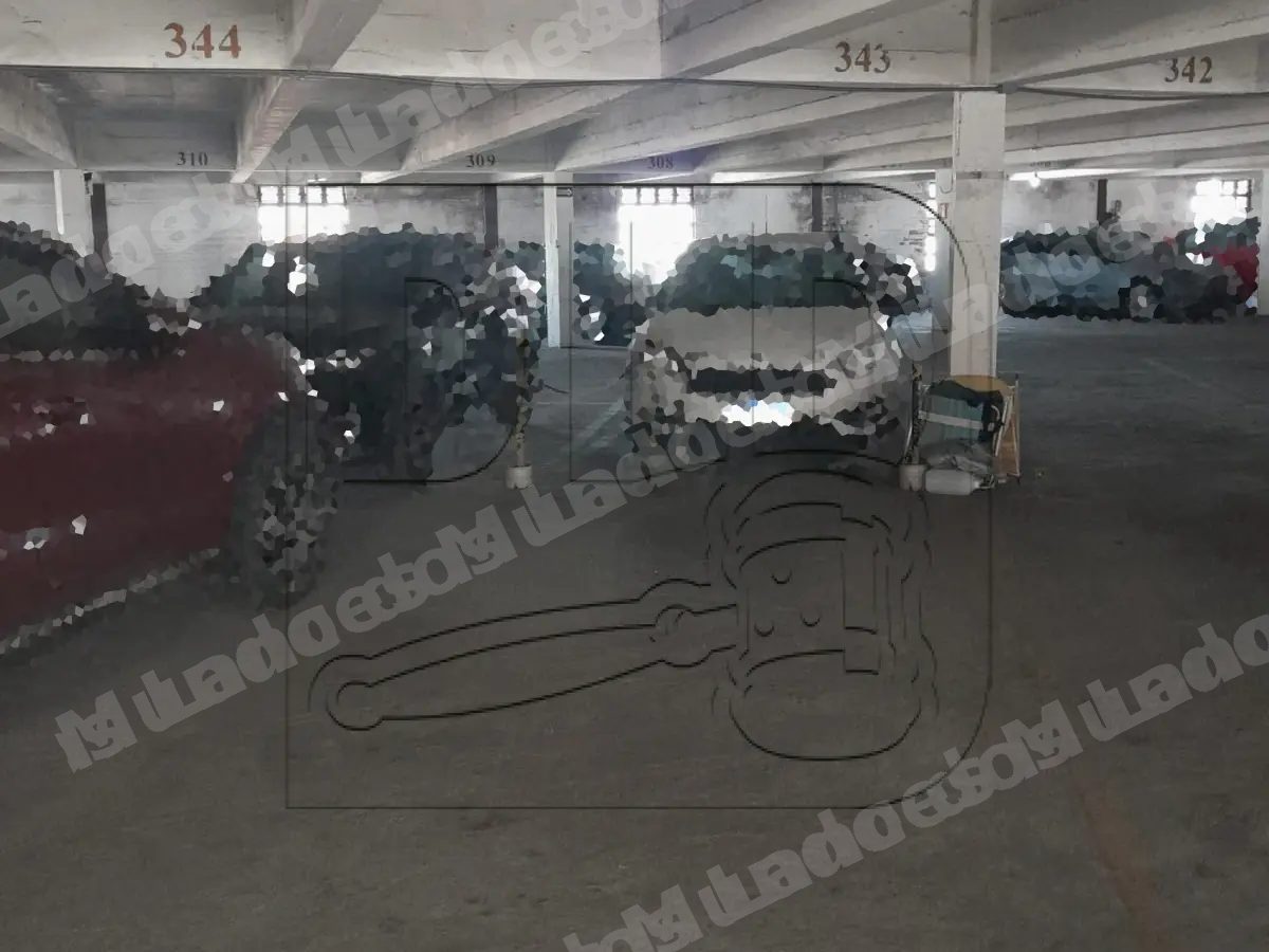 Imovel em leilao em Brasil