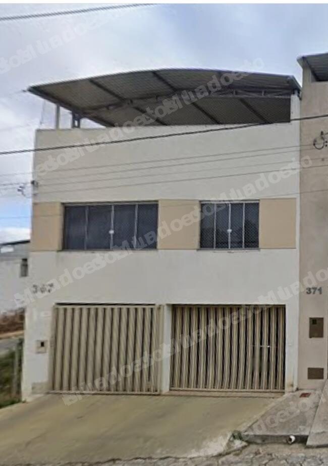 Imovel em leilao em Brasil