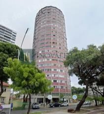 Imovel em leilao em Brasil