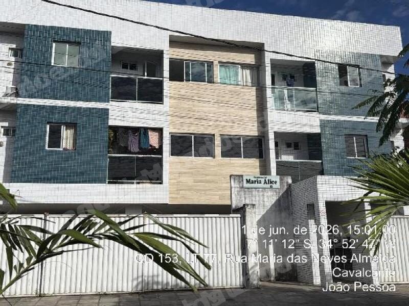 Casa em leilao em Brasil