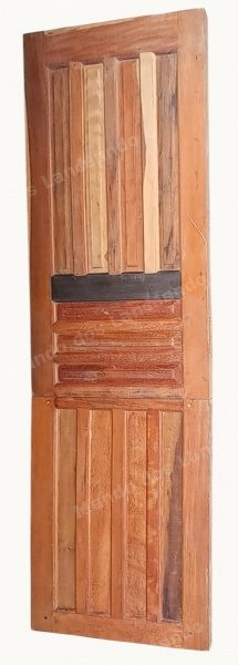 Lote em leilao em Brasil - Lote 143