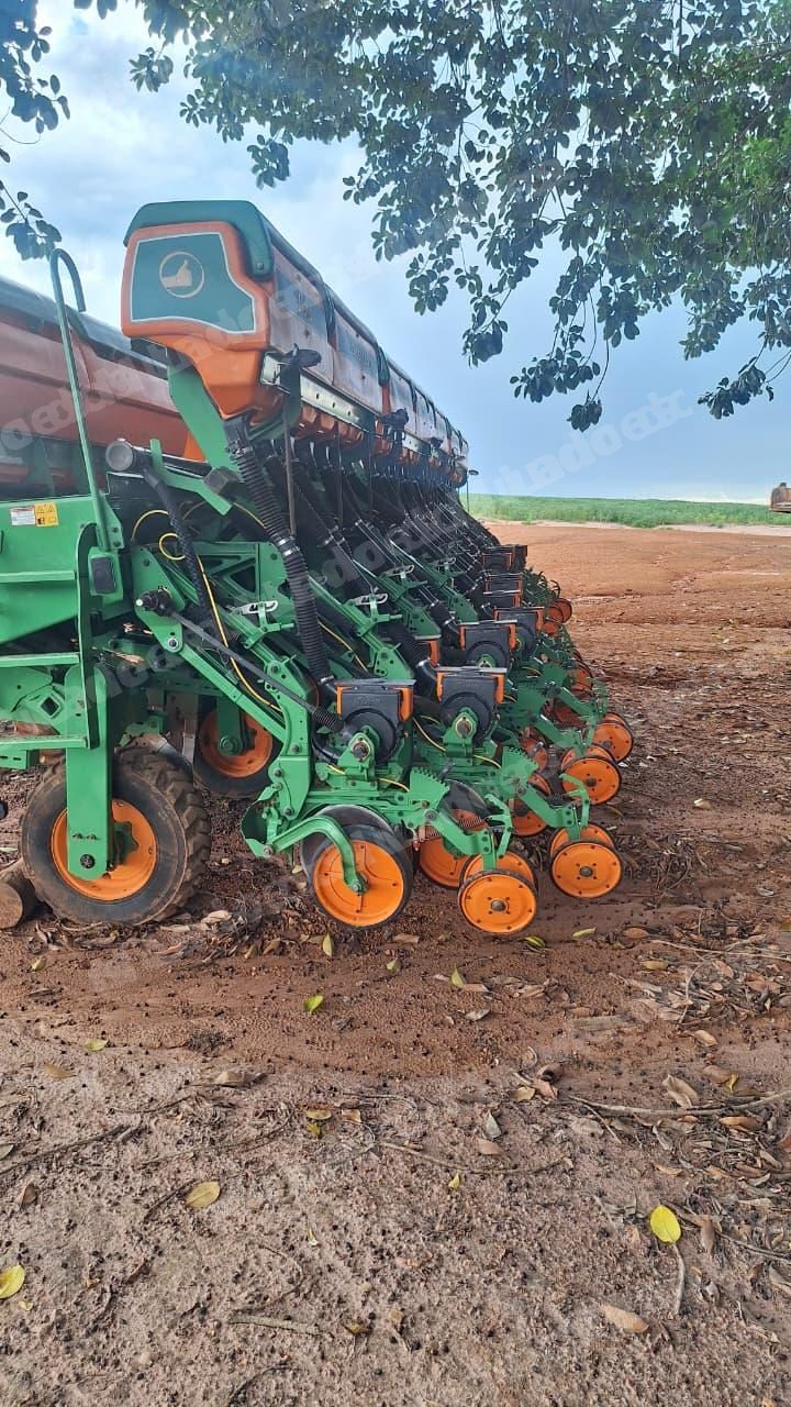Veiculo 2023 em leilao em Itiquira/MT