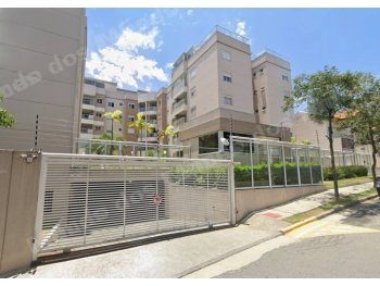 Imóvel em leilão em São Paulo/SP - Lote 42
