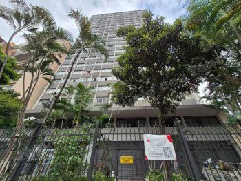 Imóvel em leilão em São Paulo/SP - Lote 25