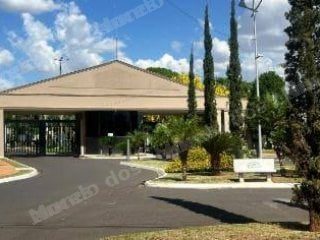 Casa em leilao em Araçatuba/SP