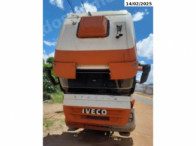 Veiculo em leilao em Brumado/BA