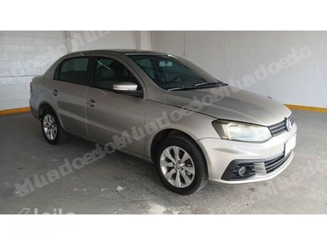 Volkswagen em leilao em Manaus/AM