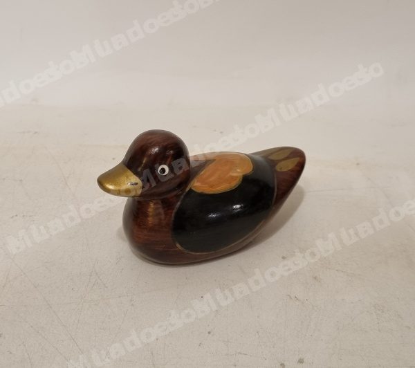 Lote em leilao em Brasil - Lote 172
