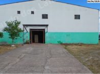 Terreno em leilao em Itabaiana/SE