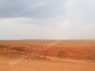 Terreno em leilao em Campos de Júlio/MT