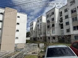 Imovel em leilao em Manaus/AM