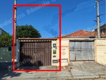 Imovel em leilao em Rio de Janeiro/RJ