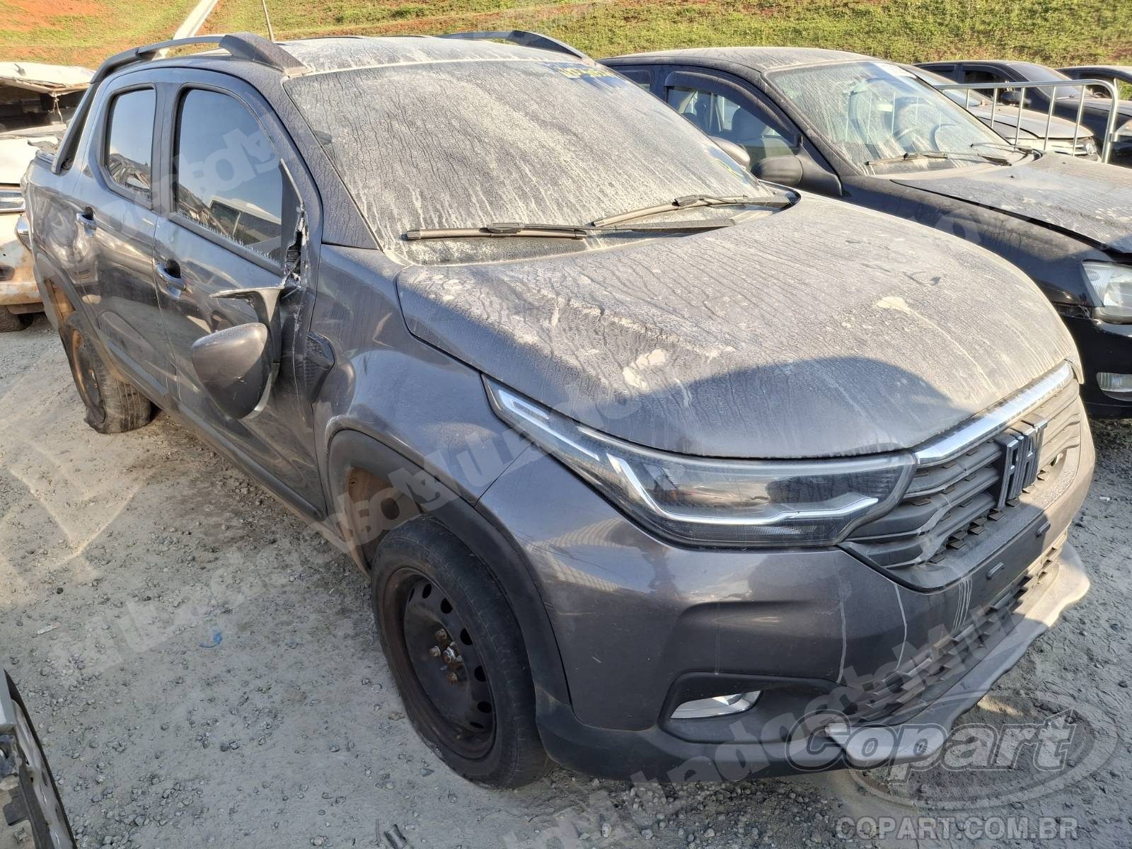 Lote em leilao em Itaquaquecetuba/SP