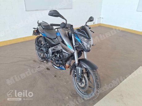 Lote em leilao em Benevides/PA - Lote 1