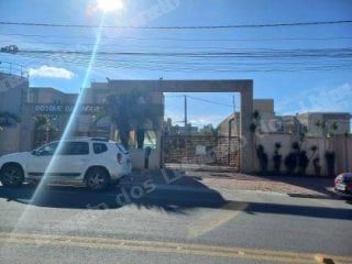 Apartamento de 41 m2 em leilao em Contagem/MG - Lote 1