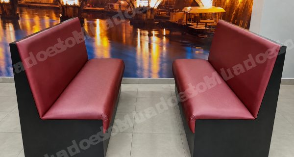 Lote em leilao em Curitiba/PR