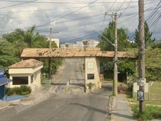 Apartamento em leilao em Cotia/SP
