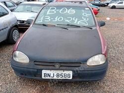 Lote em leilao em Brasil