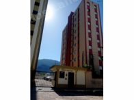 Apartamento em leilao em Caraguatatuba/SP