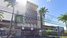 Lote em leilao em Rio de Janeiro/RJ
