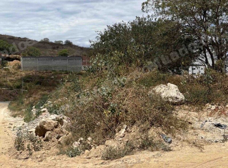 Terreno em leilao em Caruaru/PE