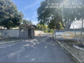 Apartamento em leilão em Rio de Janeiro/RJ - Lote 130