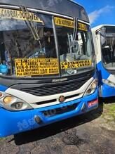 Imovel em leilao em Brasil