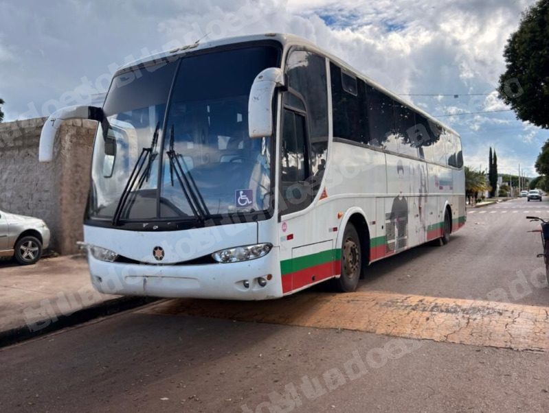 Veiculo em leilao em Brasil