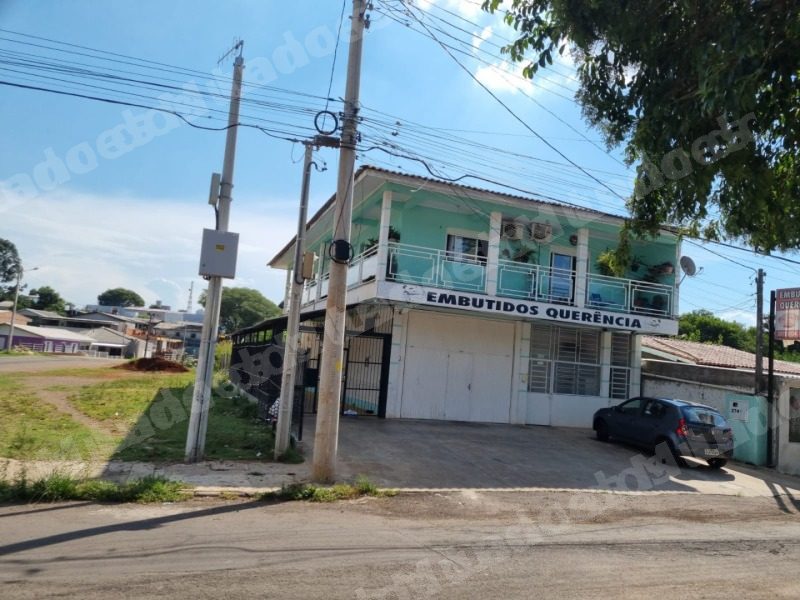Imovel em leilao em Brasil