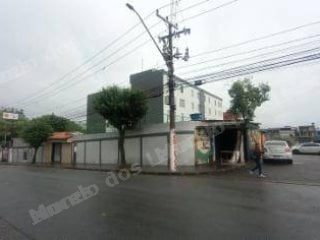 Apartamento em leilao em São Paulo/SP